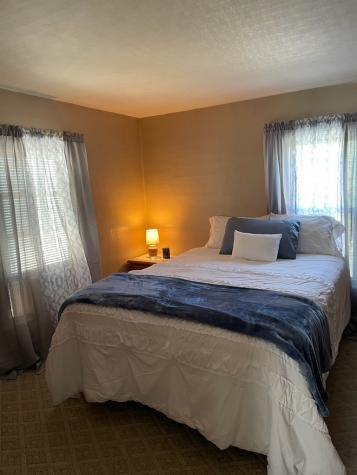 30 Champlain Street Plattsburgh NY 12901