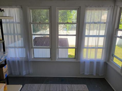 30 Champlain Street Plattsburgh NY 12901