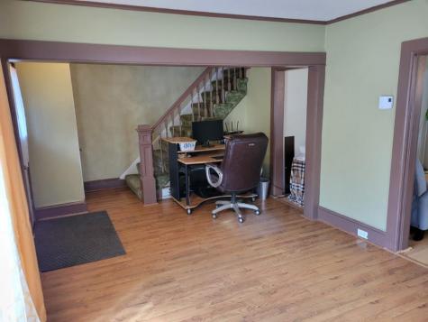 30 Champlain Street Plattsburgh NY 12901