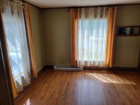 30 Champlain Street Plattsburgh NY 12901