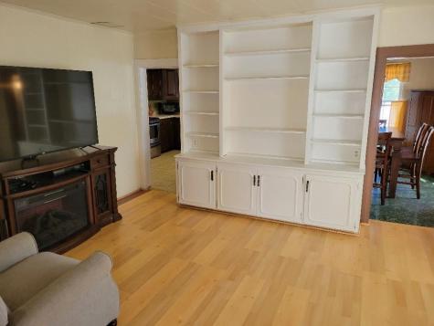 30 Champlain Street Plattsburgh NY 12901