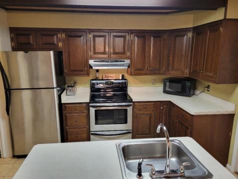 30 Champlain Street Plattsburgh NY 12901