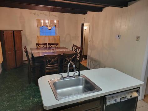 30 Champlain Street Plattsburgh NY 12901