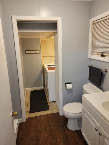 30 Champlain Street Plattsburgh NY 12901