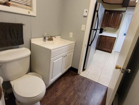 30 Champlain Street Plattsburgh NY 12901