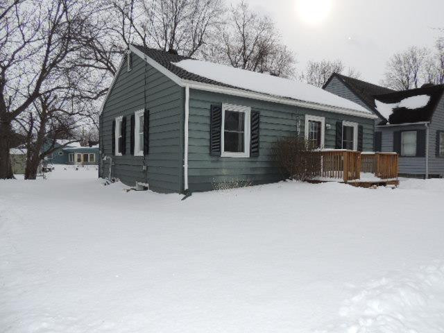 5288 N Catherine Street Plattsburgh NY 12901