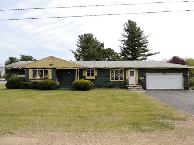 10 Smart Street Keeseville NY 12944