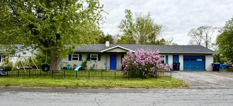 26 Mohican Lane Plattsburgh NY 12901