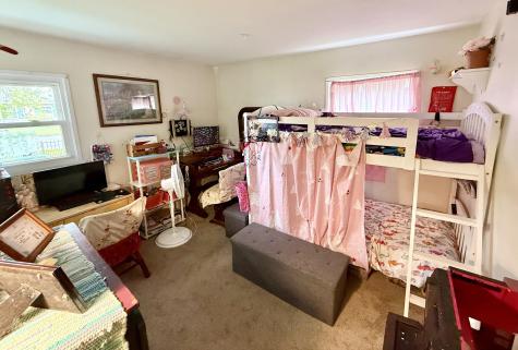 26 Mohican Lane Plattsburgh NY 12901