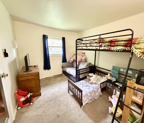 26 Mohican Lane Plattsburgh NY 12901