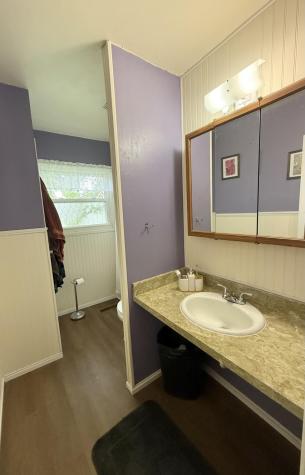 26 Mohican Lane Plattsburgh NY 12901