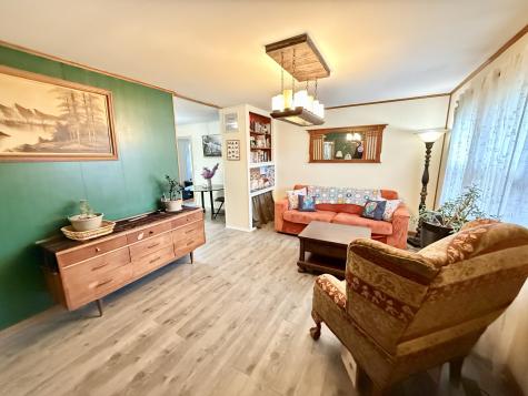 26 Mohican Lane Plattsburgh NY 12901