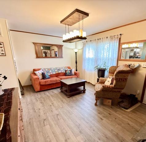 26 Mohican Lane Plattsburgh NY 12901