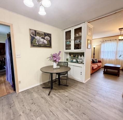 26 Mohican Lane Plattsburgh NY 12901