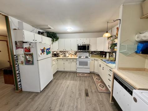 26 Mohican Lane Plattsburgh NY 12901