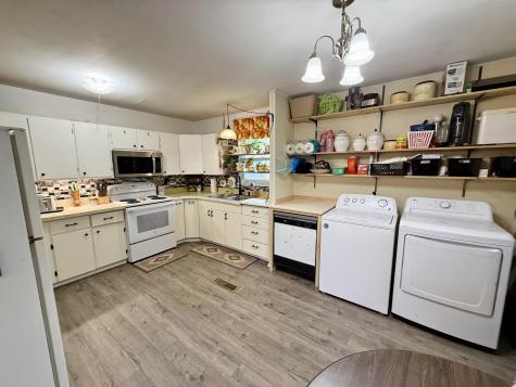 26 Mohican Lane Plattsburgh NY 12901