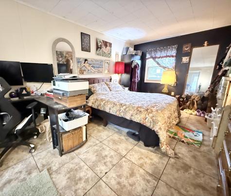 26 Mohican Lane Plattsburgh NY 12901