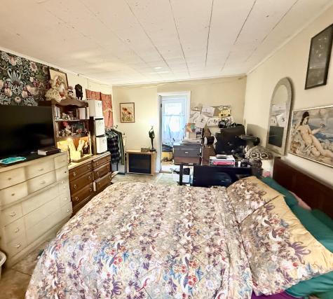 26 Mohican Lane Plattsburgh NY 12901