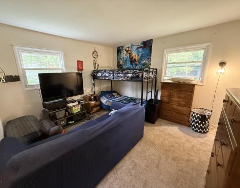 26 Mohican Lane Plattsburgh NY 12901