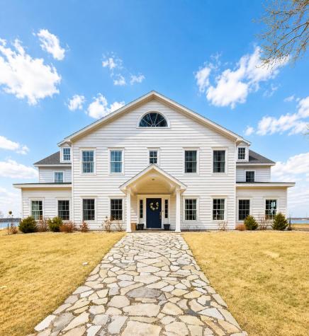 1068 Cumberland Head Road Plattsburgh NY 12901