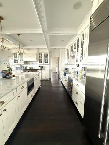1068 Cumberland Head Road Plattsburgh NY 12901