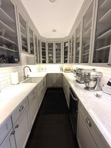 1068 Cumberland Head Road Plattsburgh NY 12901