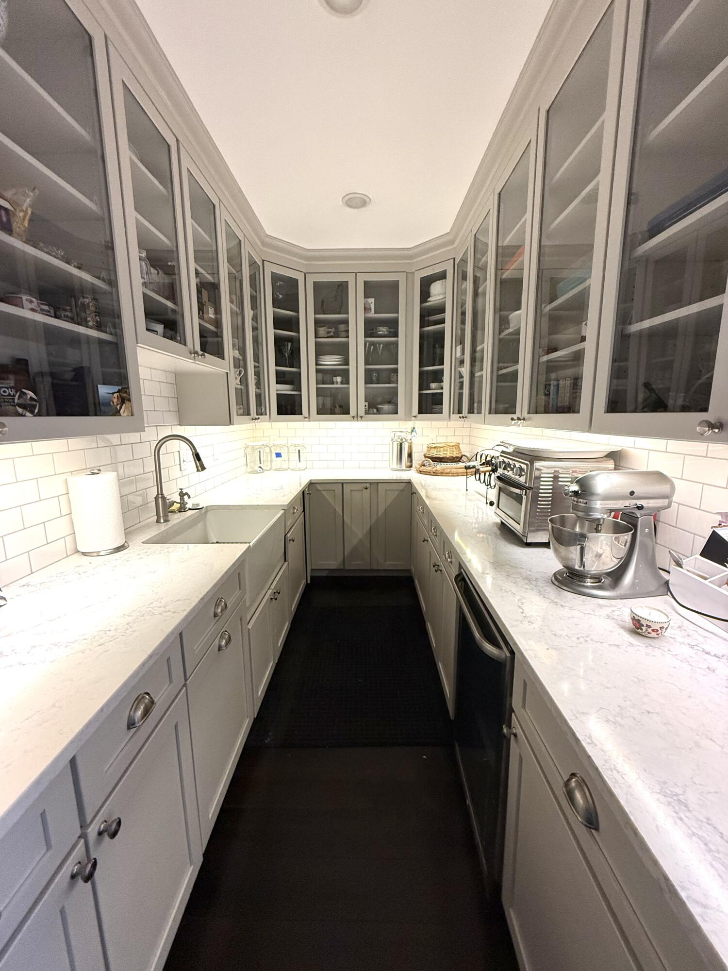 1068 Cumberland Head Road Plattsburgh NY 12901
