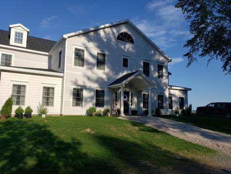 1068 Cumberland Head Road Plattsburgh NY 12901