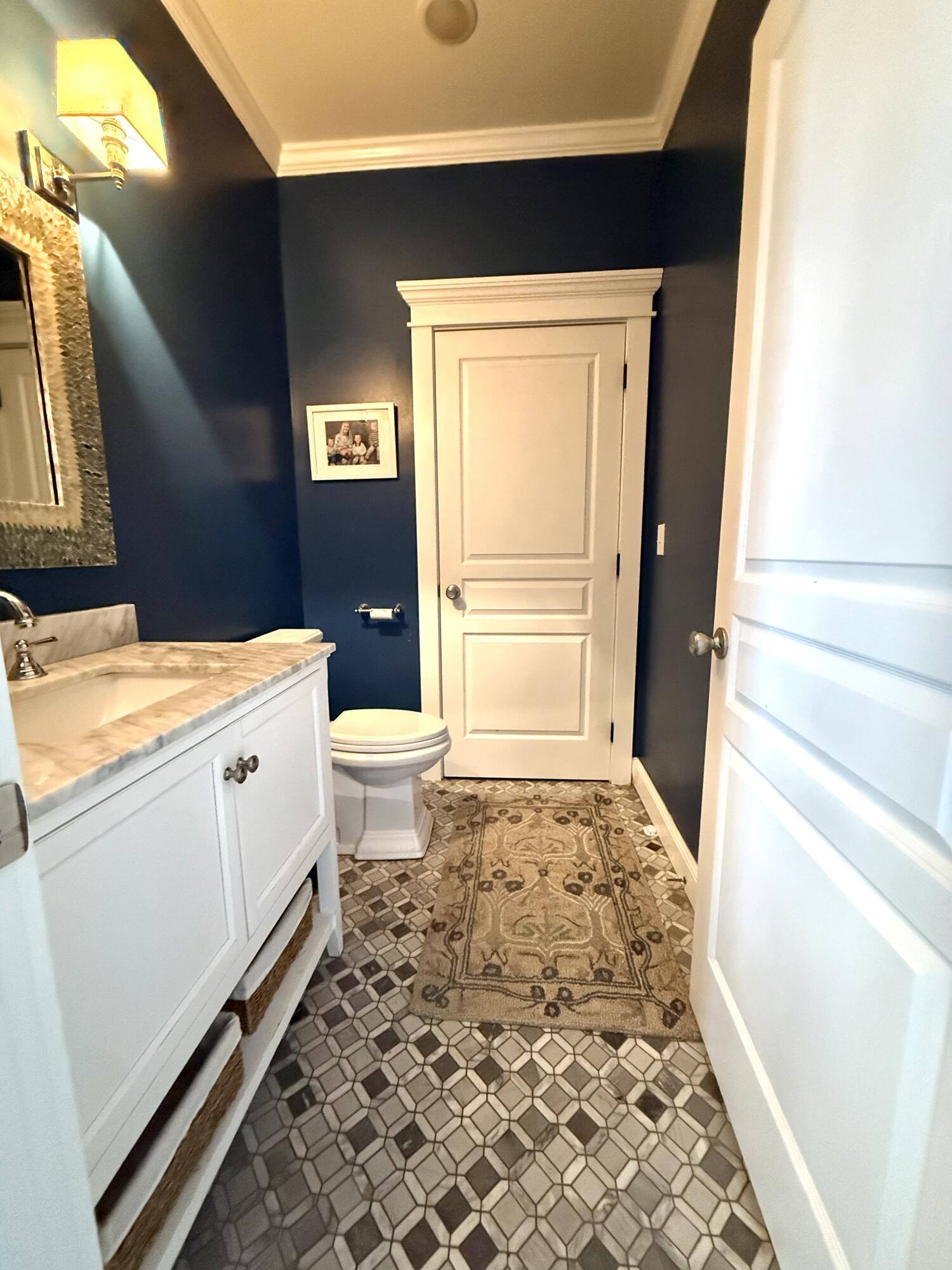 1068 Cumberland Head Road Plattsburgh NY 12901