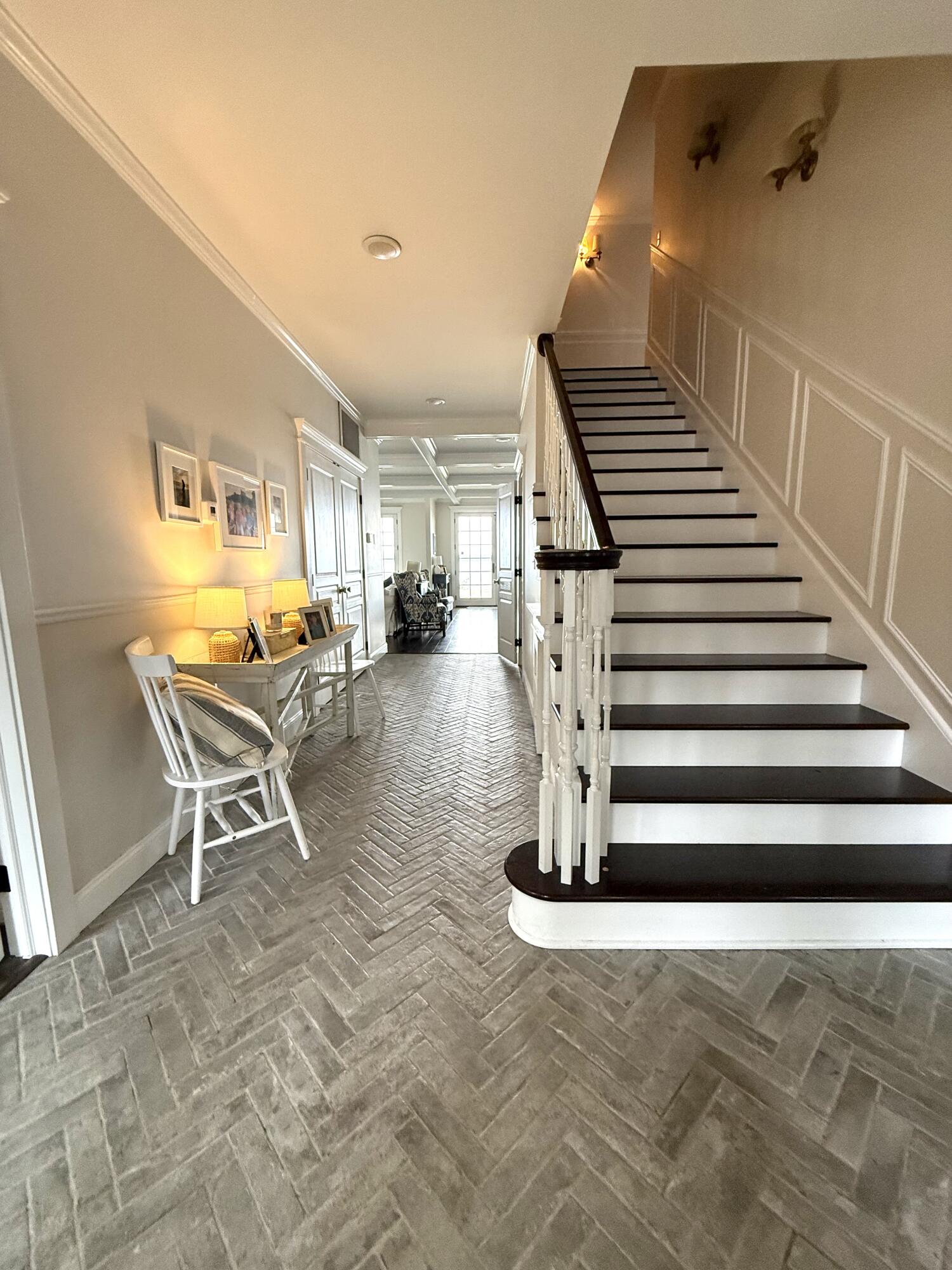 1068 Cumberland Head Road Plattsburgh NY 12901