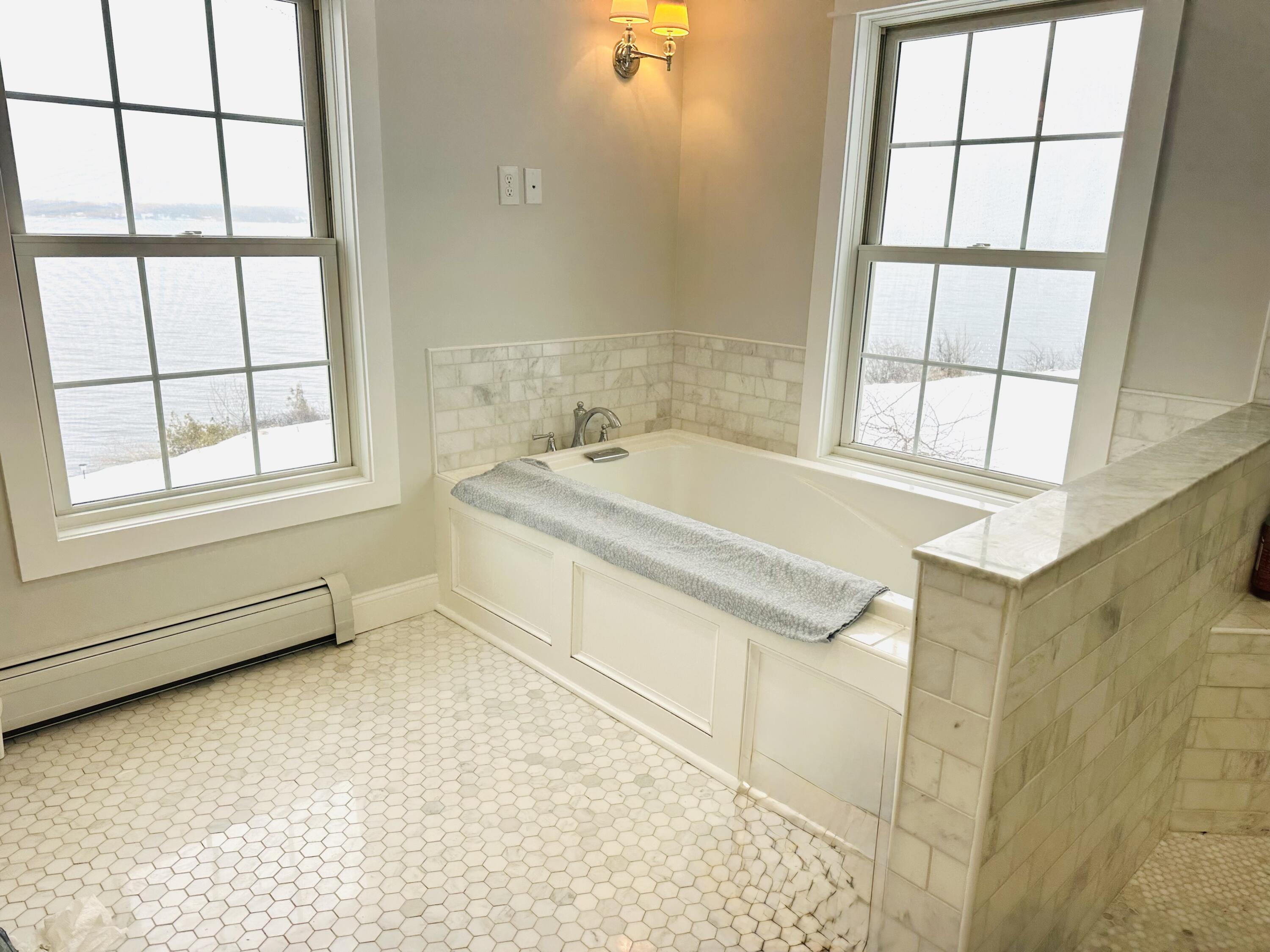 1068 Cumberland Head Road Plattsburgh NY 12901