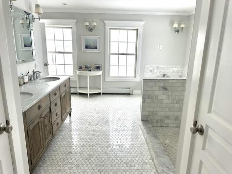 1068 Cumberland Head Road Plattsburgh NY 12901