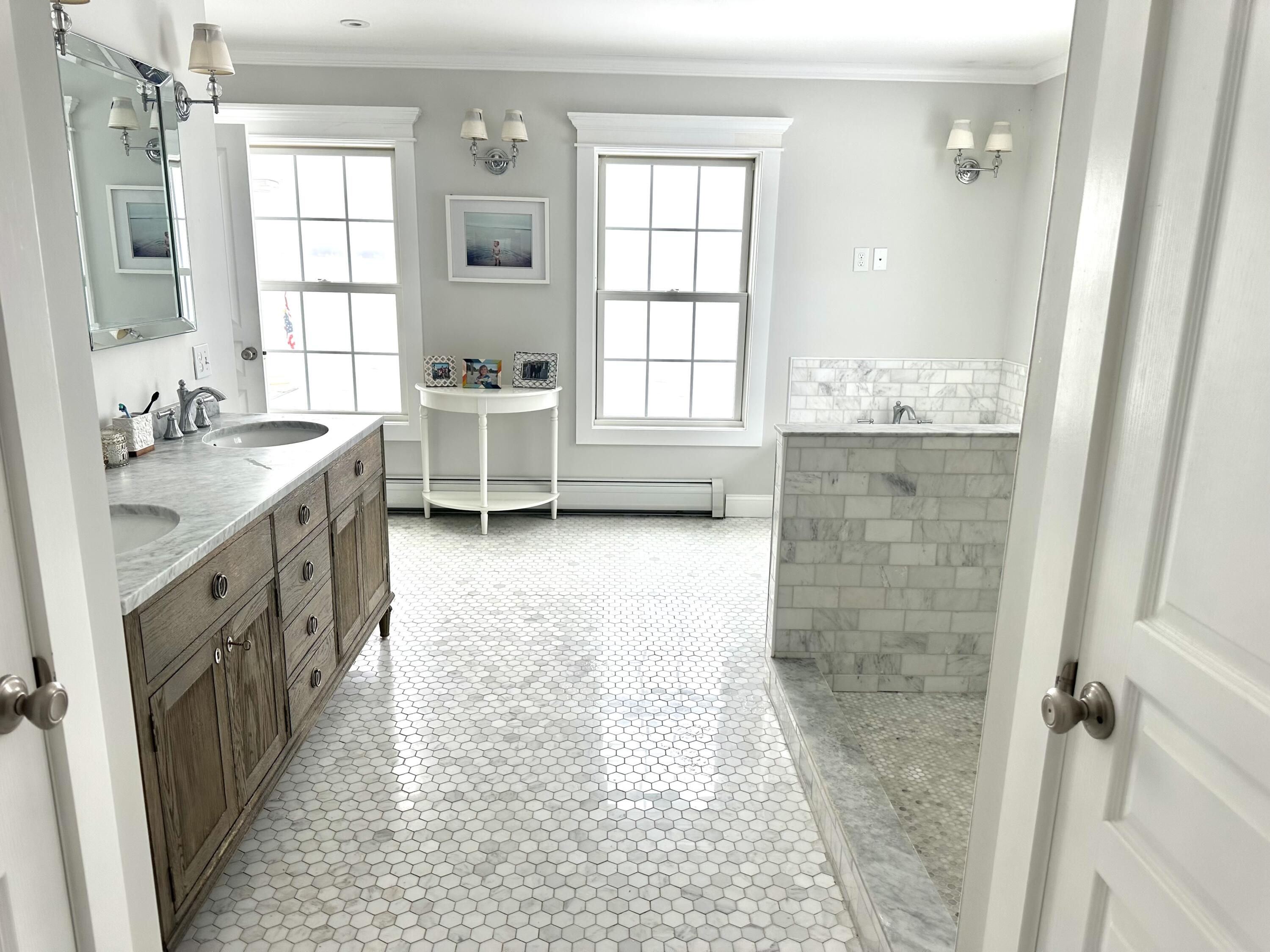 1068 Cumberland Head Road Plattsburgh NY 12901
