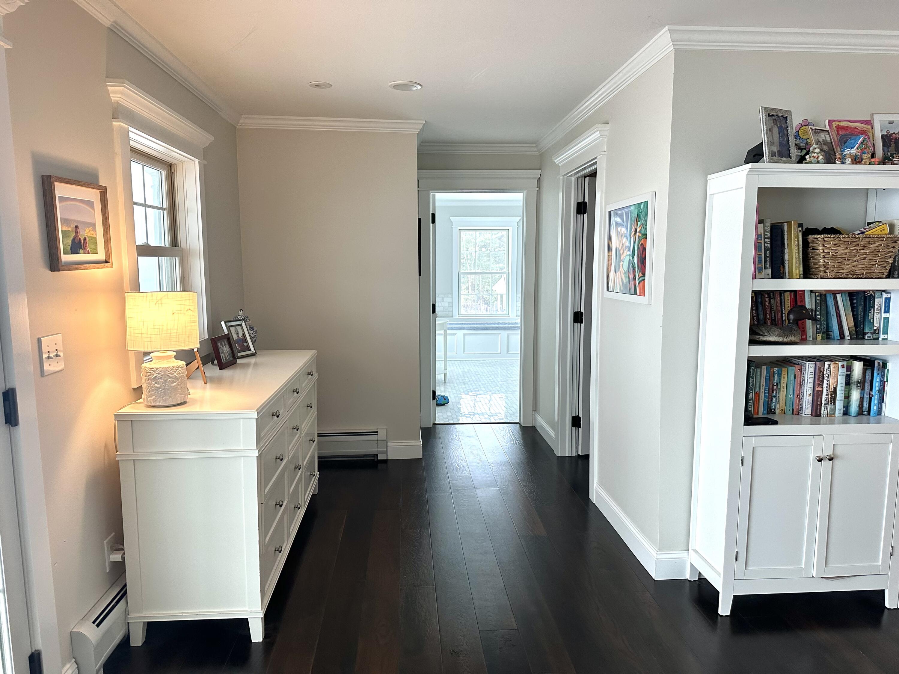 1068 Cumberland Head Road Plattsburgh NY 12901