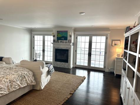 1068 Cumberland Head Road Plattsburgh NY 12901