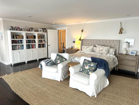 1068 Cumberland Head Road Plattsburgh NY 12901