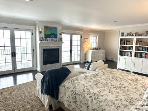 1068 Cumberland Head Road Plattsburgh NY 12901