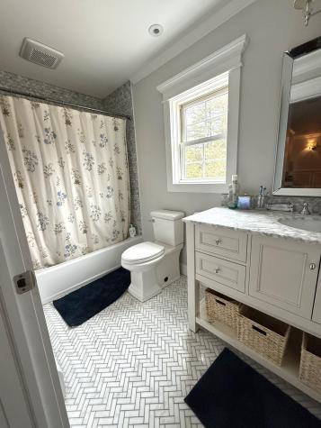 1068 Cumberland Head Road Plattsburgh NY 12901