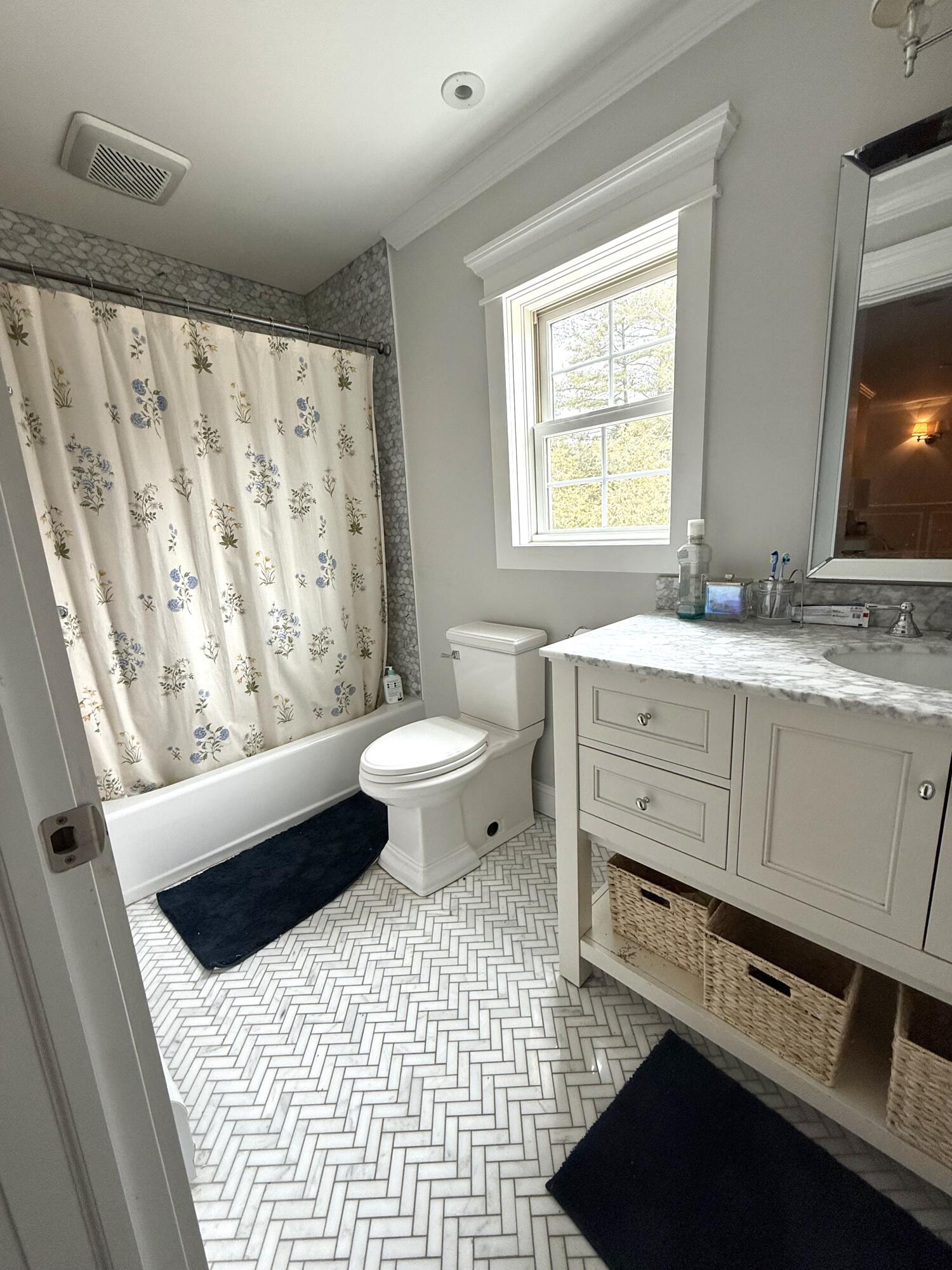 1068 Cumberland Head Road Plattsburgh NY 12901