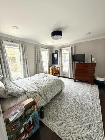 1068 Cumberland Head Road Plattsburgh NY 12901