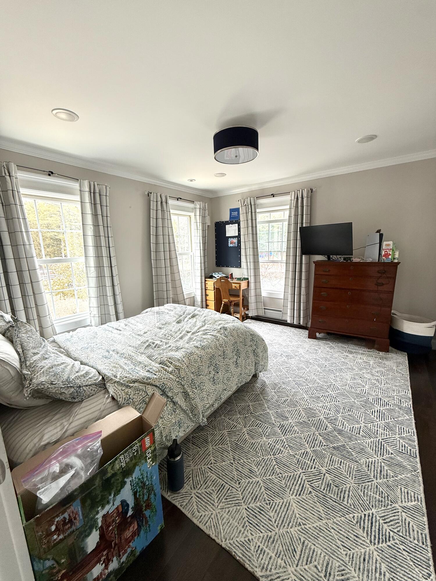 1068 Cumberland Head Road Plattsburgh NY 12901