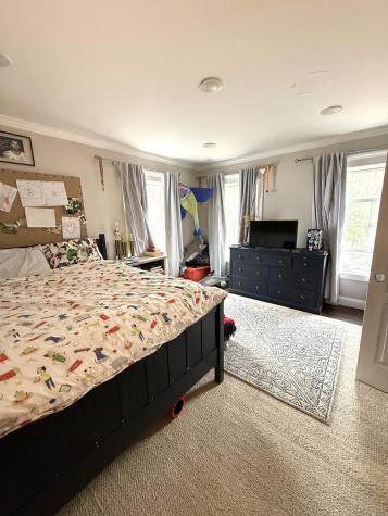 1068 Cumberland Head Road Plattsburgh NY 12901
