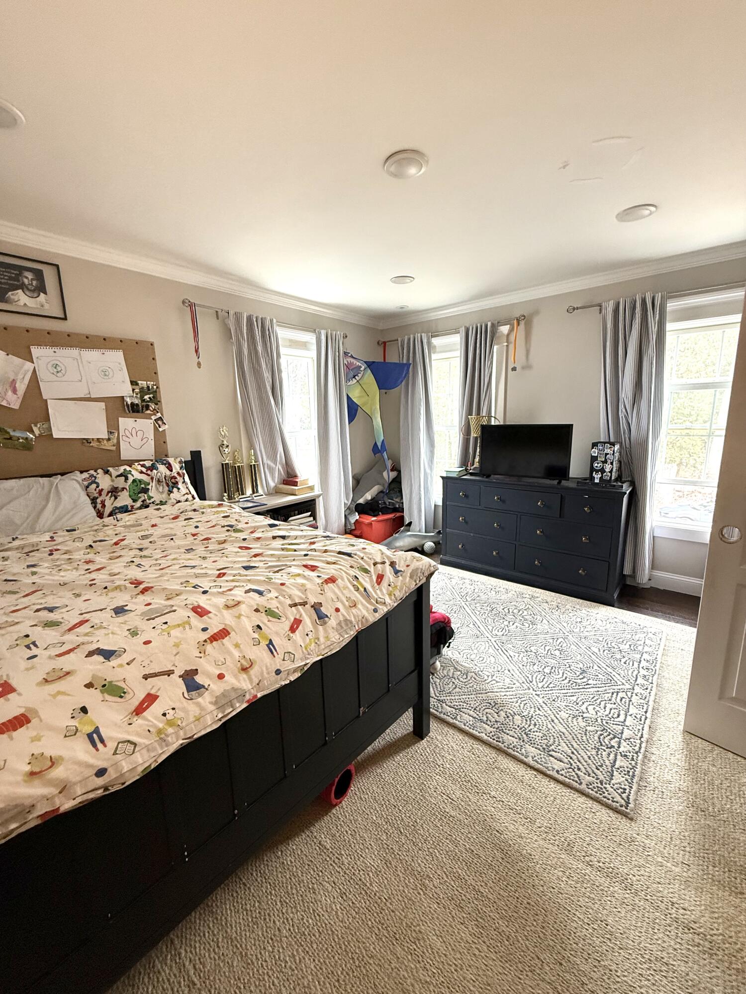 1068 Cumberland Head Road Plattsburgh NY 12901