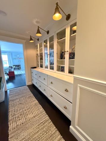 1068 Cumberland Head Road Plattsburgh NY 12901