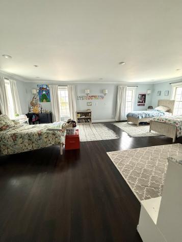 1068 Cumberland Head Road Plattsburgh NY 12901