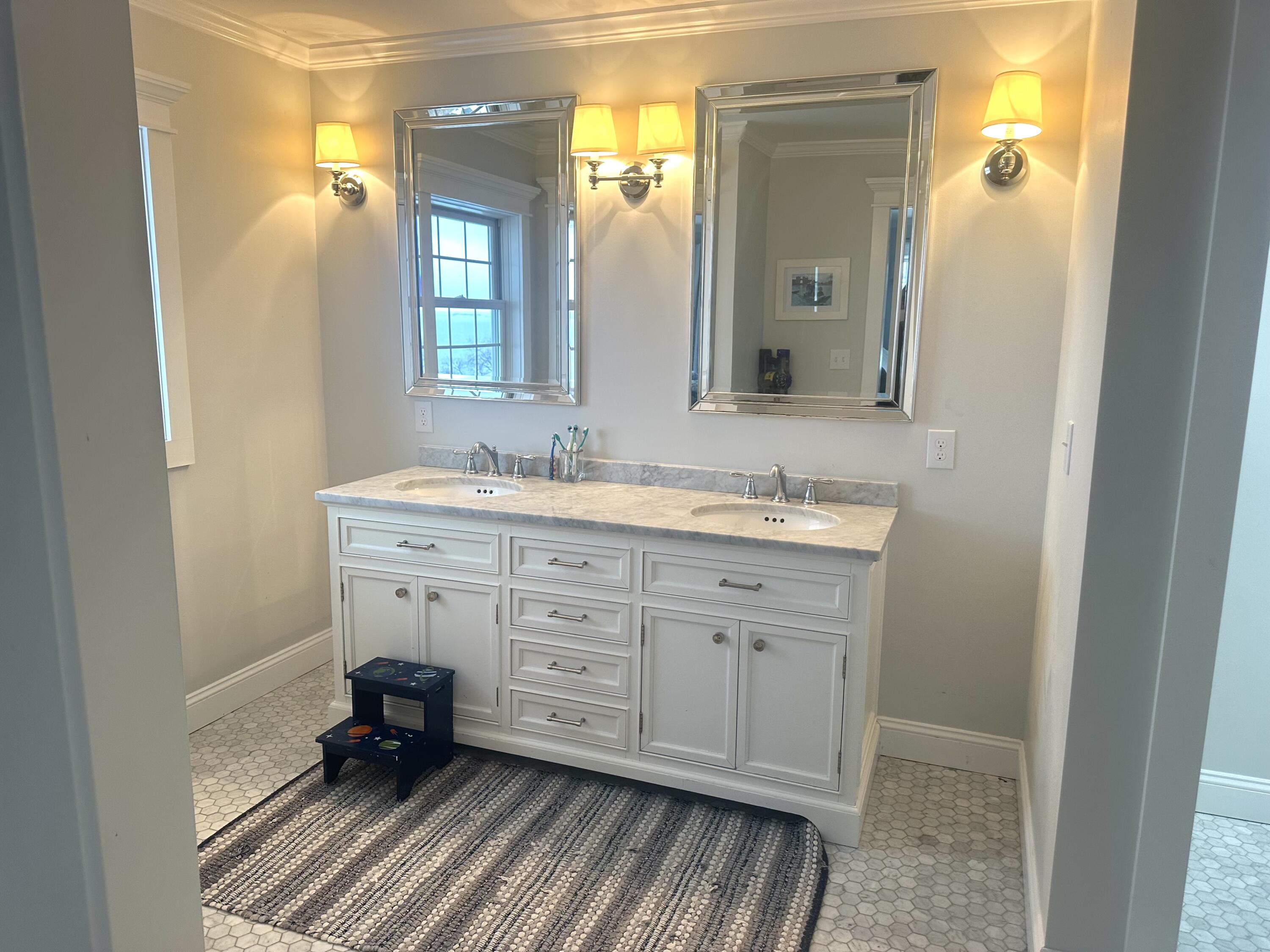 1068 Cumberland Head Road Plattsburgh NY 12901