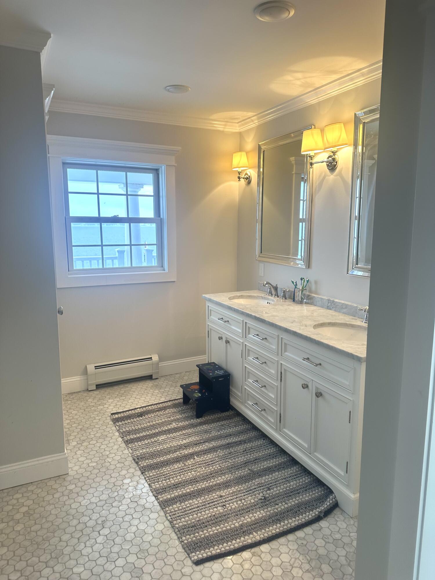 1068 Cumberland Head Road Plattsburgh NY 12901