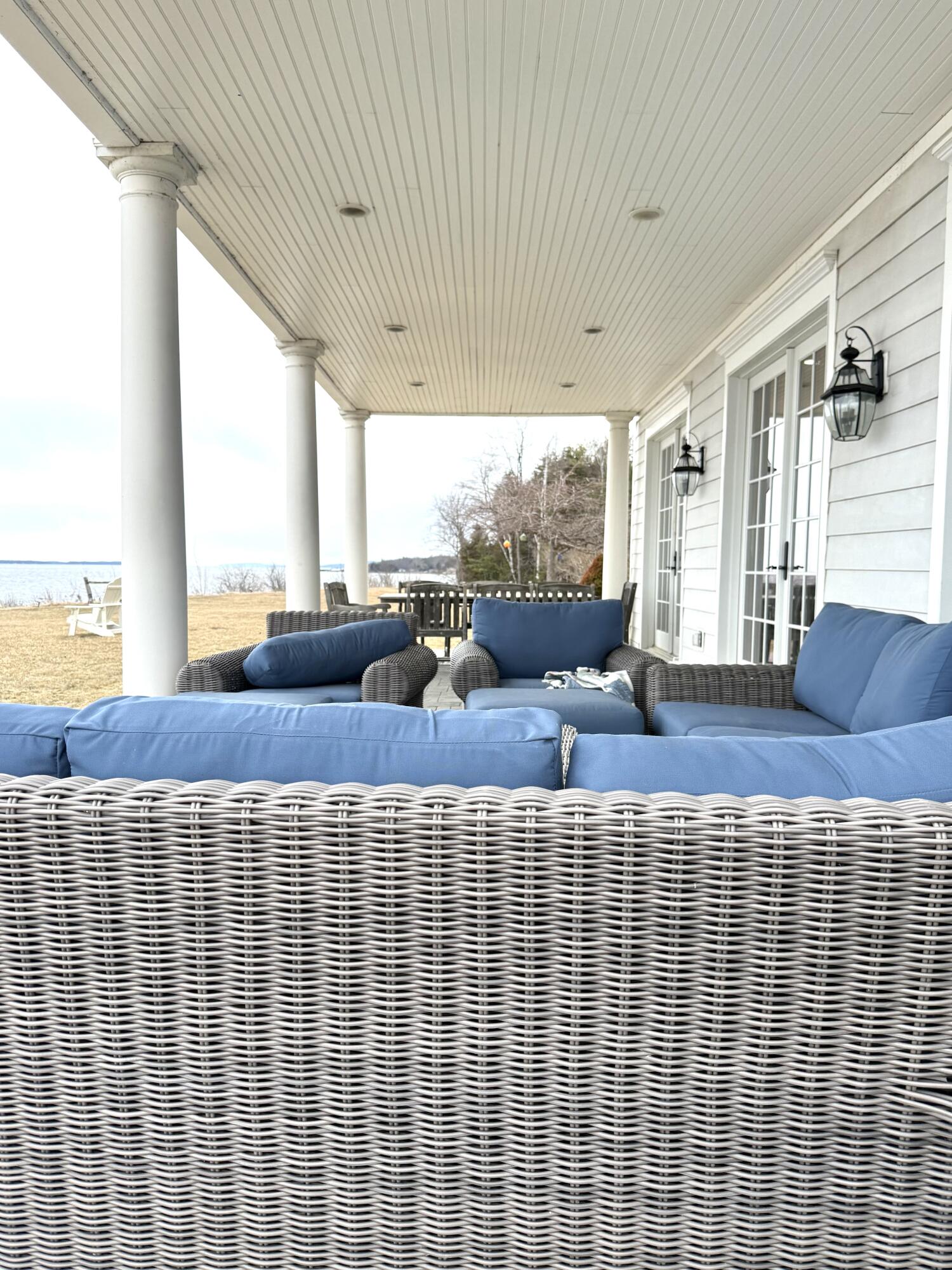 1068 Cumberland Head Road Plattsburgh NY 12901