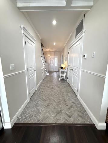 1068 Cumberland Head Road Plattsburgh NY 12901