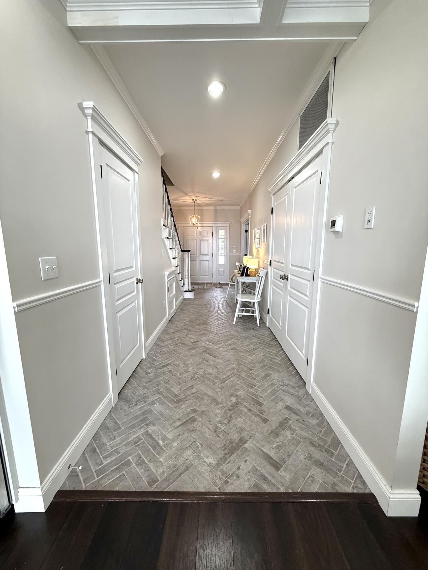 1068 Cumberland Head Road Plattsburgh NY 12901
